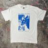 The Dead Milkmen and Kids Tshirt