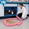 NEW PIG Oil Absorbent Boom