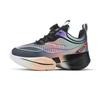 Boys shoes 2025 spring and autumn mesh classmates boys sports shoes middle and older children running shoes children's sports shoes tide