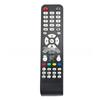 LEDTV Sanso JAV Multi-Brand Remote Control for XY-R08, XYR-08, Hyundai SA-202