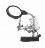 Las- en soldeerapparatuur – Soldering accessoires
