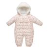 Unisex (fino ai 3 anni) – Tute