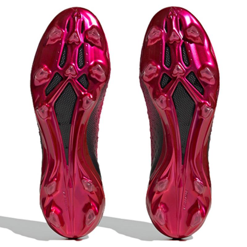 Adidas X Speedportal+ Fg 'Own Your Football Pack' Sneakers GZ5126