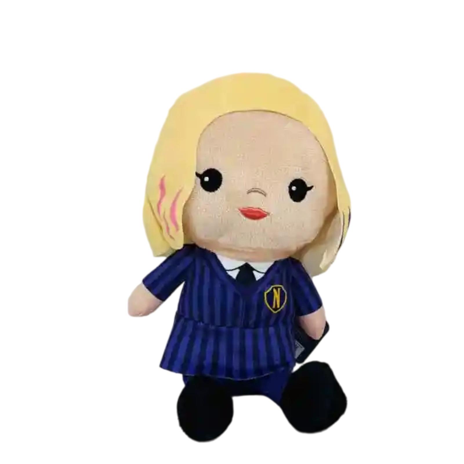 

Мягкие плюшевые игрушки, декоративные подушки, детский день рождения, предпочтительный подарок на праздники, дни рождения One Size