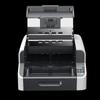 HUAGOSCAN 7103B A3 Document Scanner CN plug (adapter included)