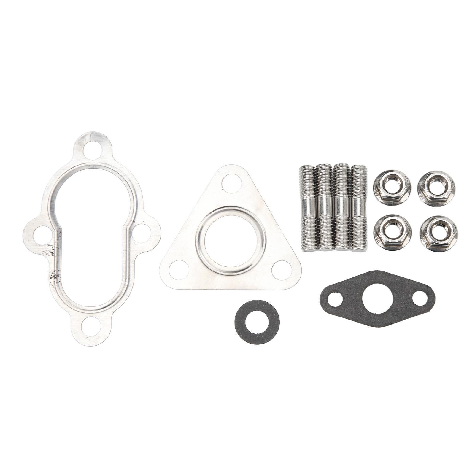 Lymphatic Acid Drainage Magnetotherapy Pen Magnetic Fork Meridian Points Massage Stick #3