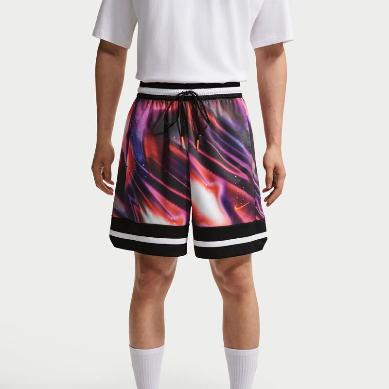 

Nike Men s Casual Knit Shorts XL