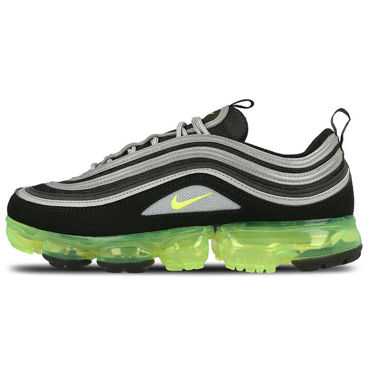 Nike Air VaporMax 97 `Neon` Vīriešu