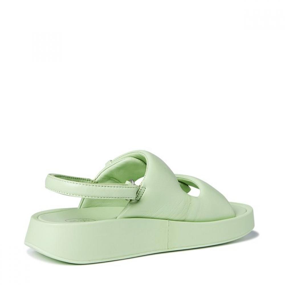 Ash Vinci Sandal Ae2d01517 Lg