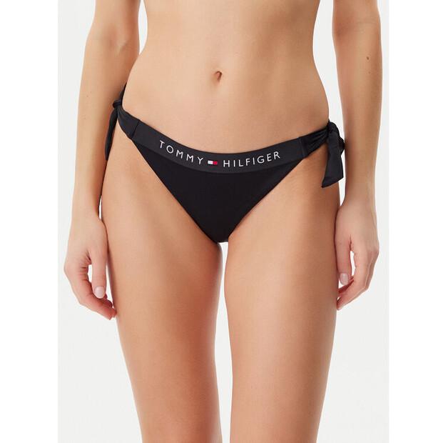 Плавки бикини Tommy Hilfiger UW0UW04497 EU XS