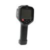 Lekos FC300 Handheld Firefighting Thermal Imager