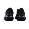 Nike Precision 6 Starfall Black Armor, Baby's Breath Fabric Low top Basketball Shoes Men's Black IO7605-040(Team620-)