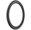 Pneu pour gravel Pirelli Cinturato Hard Tubeless 650B x 47