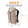 COULEE 20 19761537 Stone [Mystery Lunch] S/M