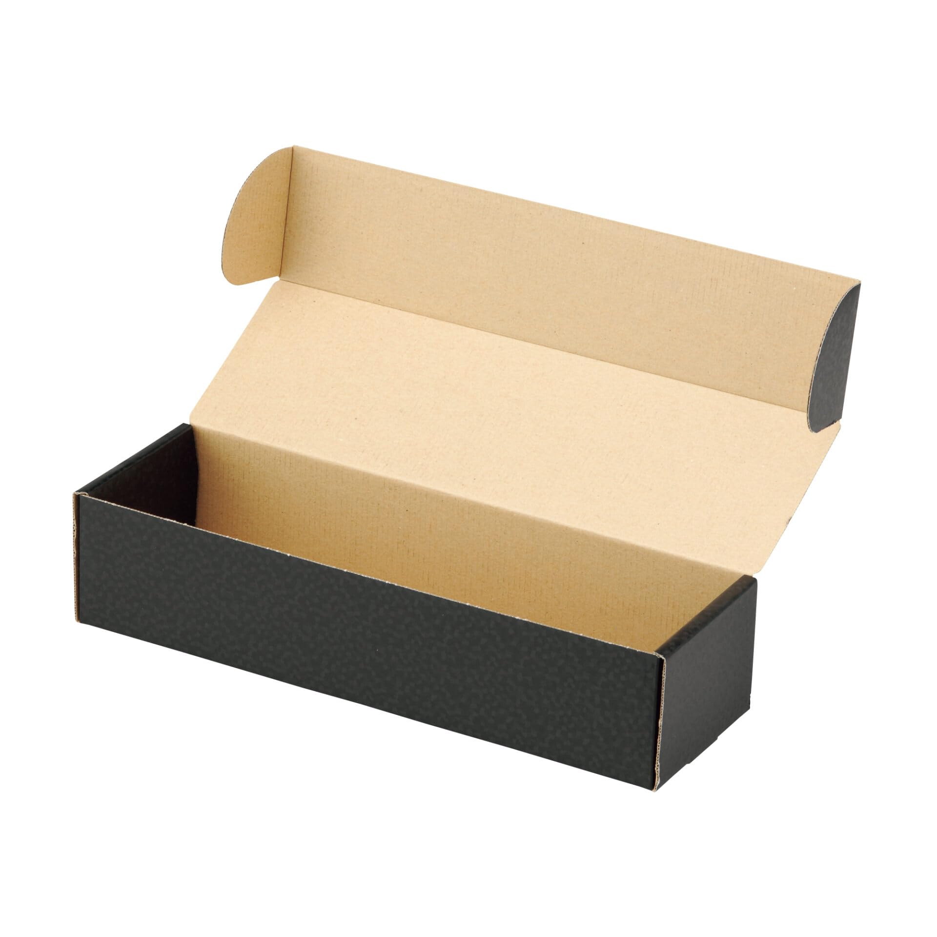 

Storage box HG series 600 (single item, size)