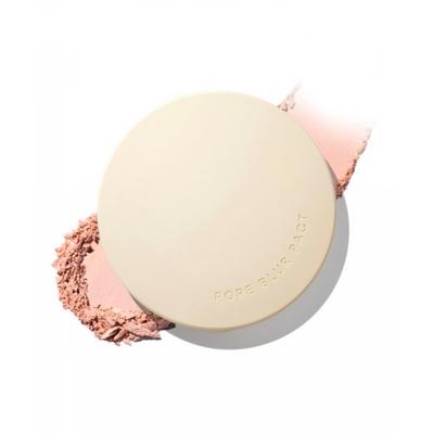 Pore Blur Pact 12.5g