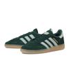 Adidas Handball Spezial W Jr0847 Auro Ashg Gum1
