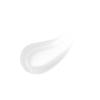 SKIN&LAB Bakuchiol Eye Serum Firming Smoothing 15ml Under Eye Care Daily Skincare