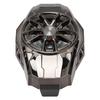 S8 Phone Cooler Semiconductor Radiator Digital Temperature Cell Phone Cooling Fan for Playing Games