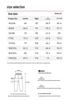 Anta Women's Ice Yarn High-Elastic Sports Pants