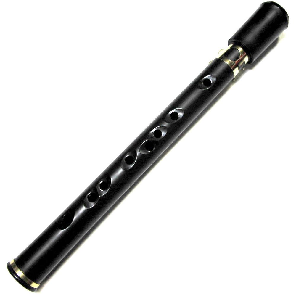 Buy Xaphoon Sax ABS Resin POCKET SAX Black at affordable prices — free