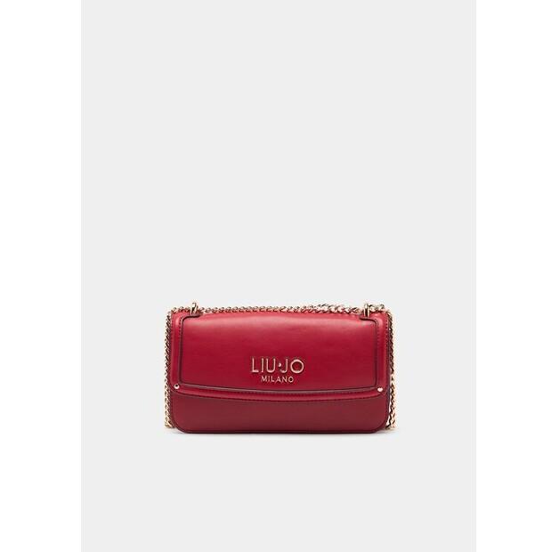 

Сумка Liu Jo AA6073E095891862 One Size
