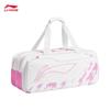 Li-Ning ABLV083 Unisex obdélníková sportovní taška na badminton