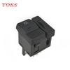 Brand New Headlight Lamp Control Switch Button For VW Passat B3/4 Polo Transporter T4 Caravelle 1990-2003 357941531 357 941