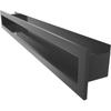 Vent Cover TUNNEL 14x113,2