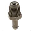 Motor – Injectoare de combustibil auto