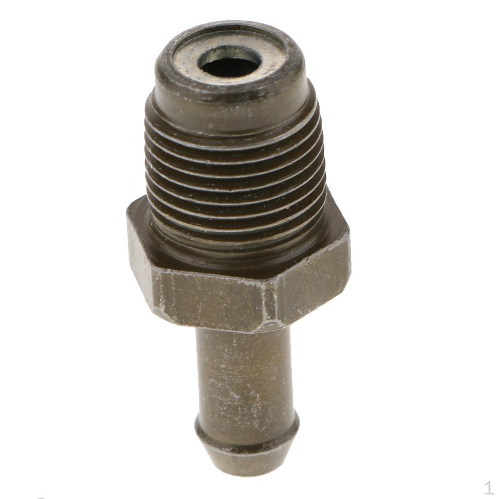 

PCV Valve Sub-Assembly (12204-21011) for 06-08