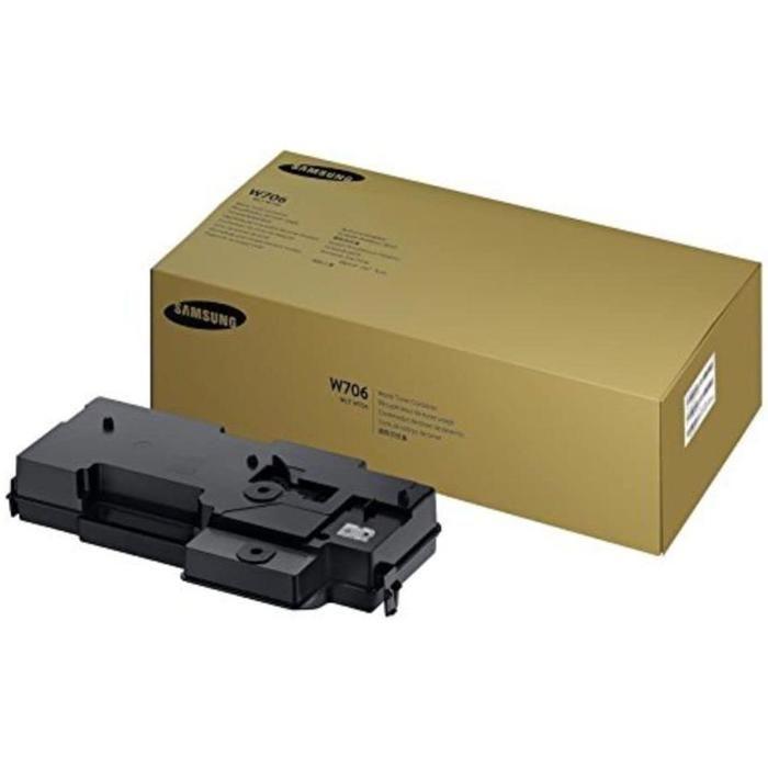 Samsung MLT-W706 Collecteur de toner usagé