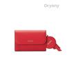 ORYANY Leah Card Case O2SPCC20_156
