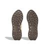 Retropy E5 Adidas Originals 'Magic Beige' H03697