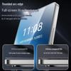 BIAZE Redmi Turbo4 Tempered Glass Screen Protector