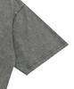 STANDARDERROR 87-Stan319 Electric Garage Crack Pigment Short Sleeve T-Shirt (4 Colors)