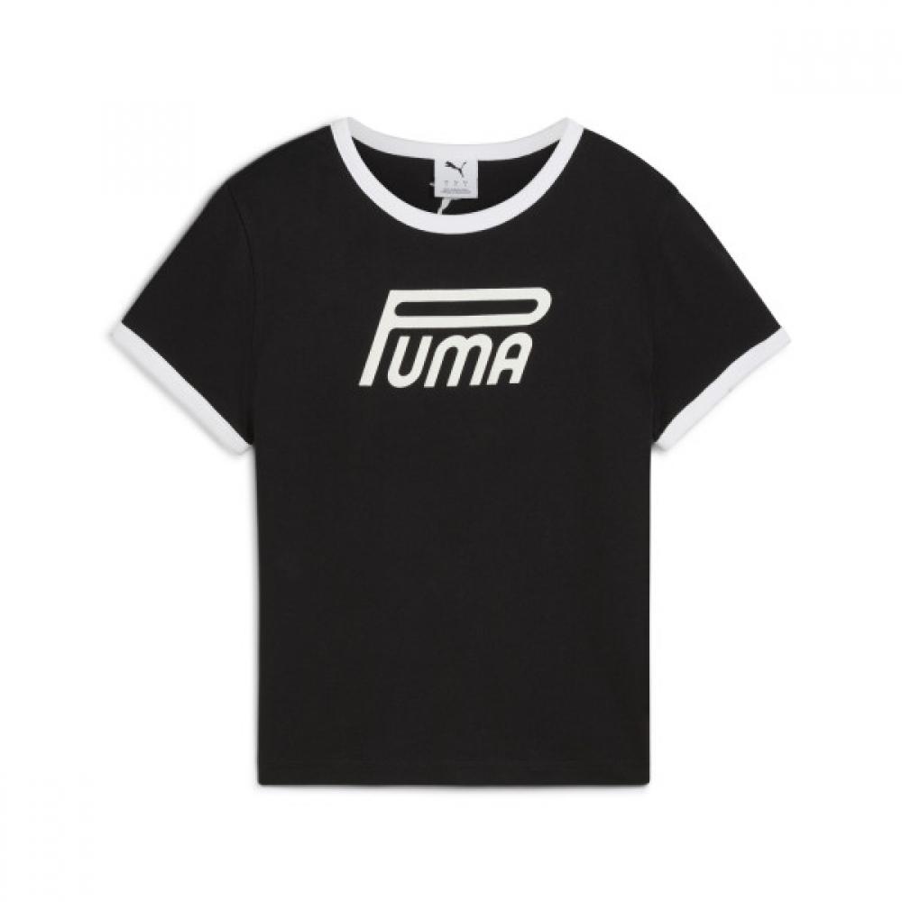 Puma Future Archive Graph S