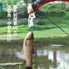 Kailund Fish Fish Stainless Steel Fishing Fish 10kg Silver Grip, Catcher, Lightweight, Grip, Rust-Resistant, Clip, One-Handed Operation,
