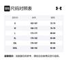 Under Armour Wordmark Basketball Shorts Men's Green Moderate Straight Fit Pants 1350993-454