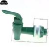 1/5Pcs Glass Bottle Jar Barrel Water Tank Faucet 17mm PP Grain Leak Proof Faucet Water Tap With Filter Valve Water Dispenser