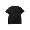 Anta Basketball Collection KT Collection T-Shirt Men's Black 152221128-4