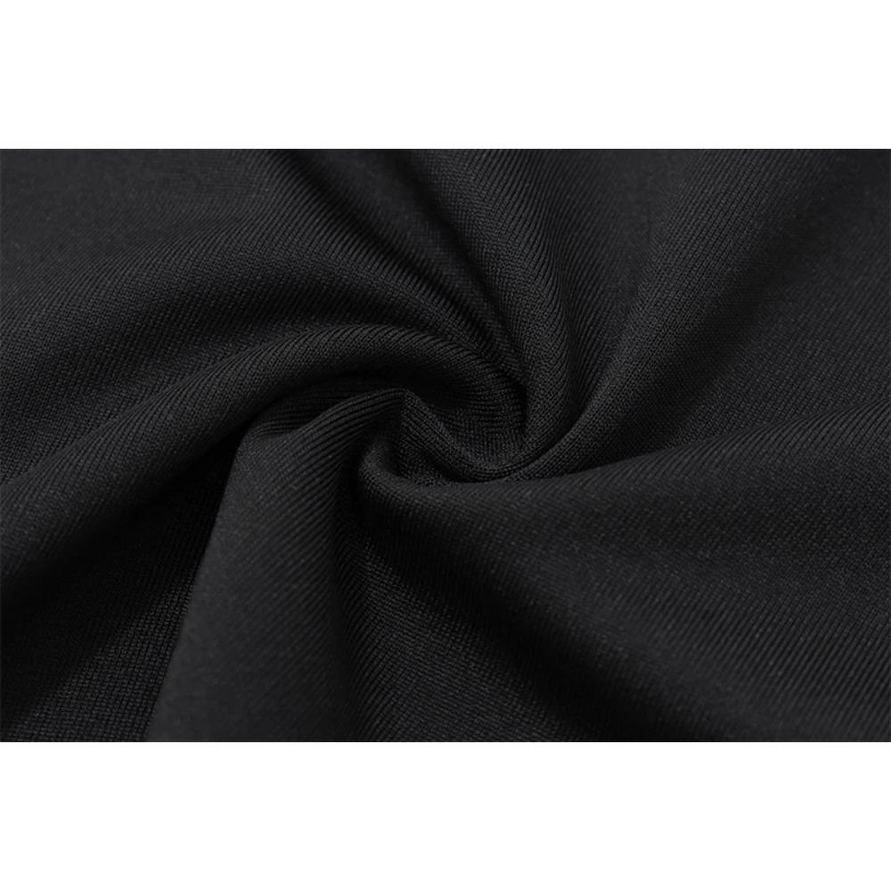 Oficiální dámské košile s pruhovaným potiskem, patchworkové, módní polokošile s knoflíky, úzké zkrácené topy, elegantní košile