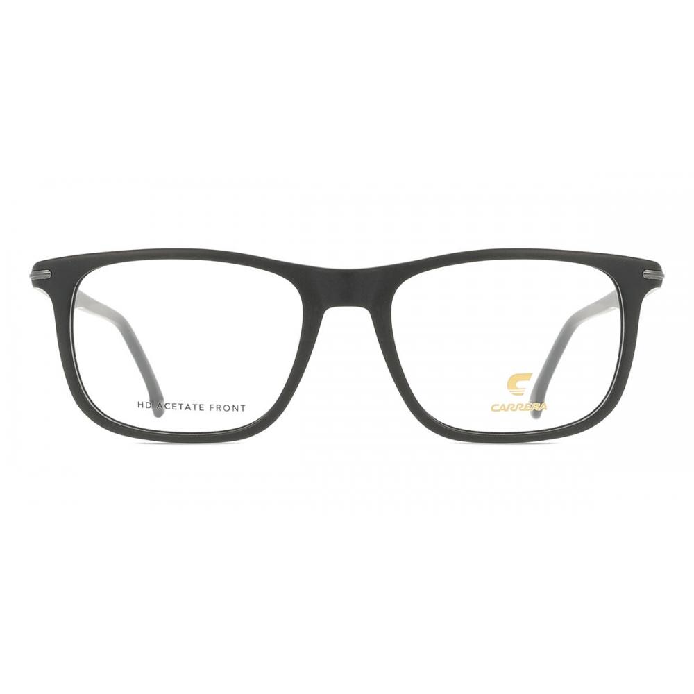 Мужские очки Carrera 351 284 Black/53-17-145