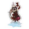 Ichiban Kuji ONLINE Fate/Grand Order Sugar Pochette3 A Prize Acrylic Stand A Avenger/Jeanne d'Arc Alter