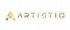 Artistiq Professional Coloring Pencil Set 72in1 Pencil Case