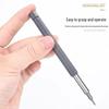 24-in-1 Portable Screwdriver Set for Mobile Phone Repair