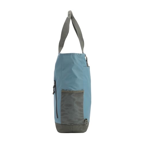 Coleman 2-Way Backpack Tote Bag, Unisex, 21L, for Men and Women