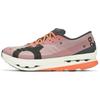 Cloudboom Echo 3 Dustrose Eclipse Herren Sneakers 3MD10592485