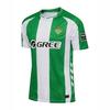 Futebol – Coletes de futebol