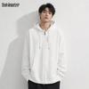 Tops – Camisolas e sweatshirts